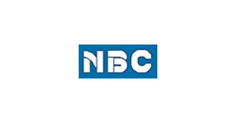 Working at NBC (Philippines) company profile and information.